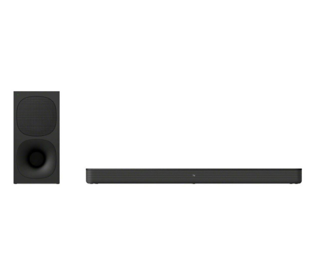Sony HT-S400 - 745679 - zdjęcie